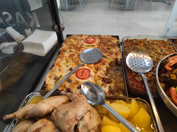 Fotoğraf 16