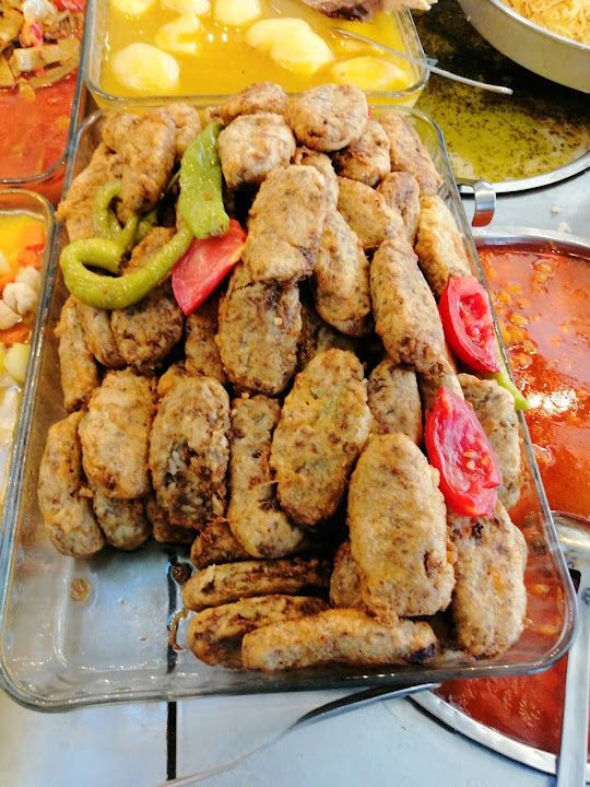 Fotoğraf 12