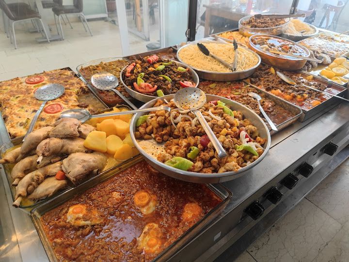 Fotoğraf 11