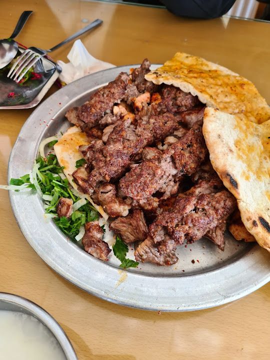 Yorum fotoğrafı 1