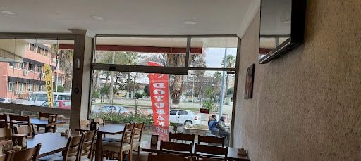Fotoğraf 25