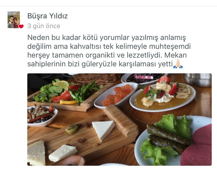 Fotoğraf 43