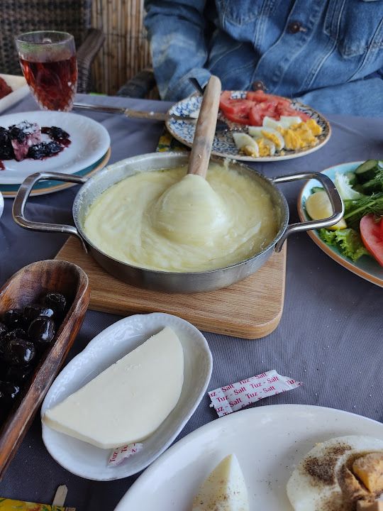 Fotoğraf 44