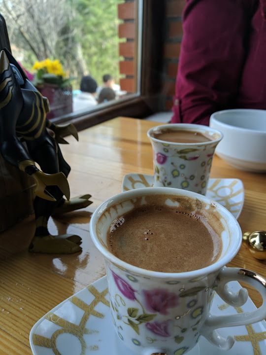 Fotoğraf 45