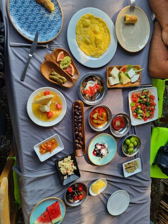 Fotoğraf 32