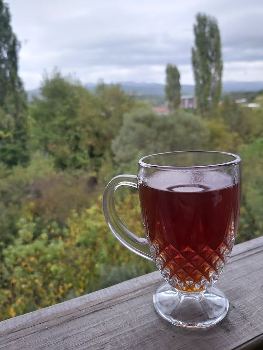 Fotoğraf 59
