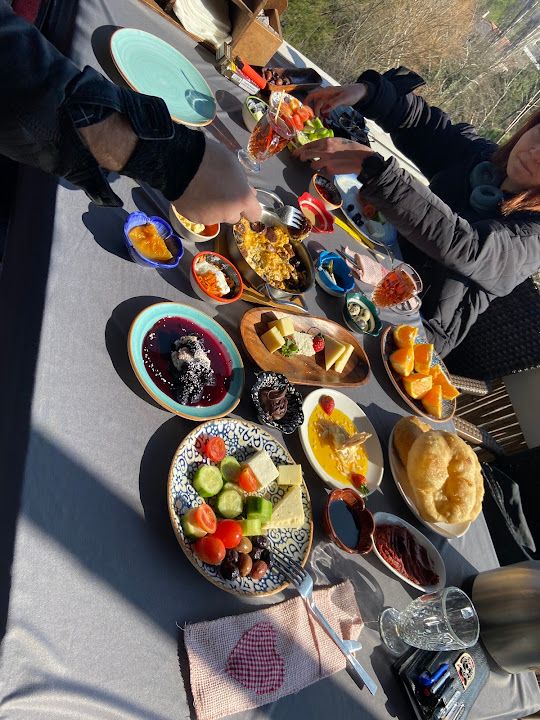 Fotoğraf 49