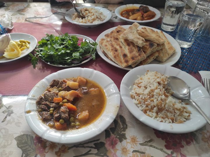 Fotoğraf 18