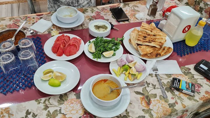 Fotoğraf 23