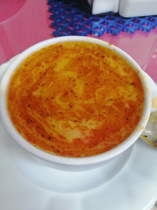 Fotoğraf 21