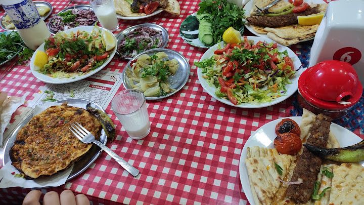 Fotoğraf 12