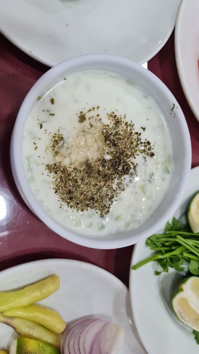 Fotoğraf 13