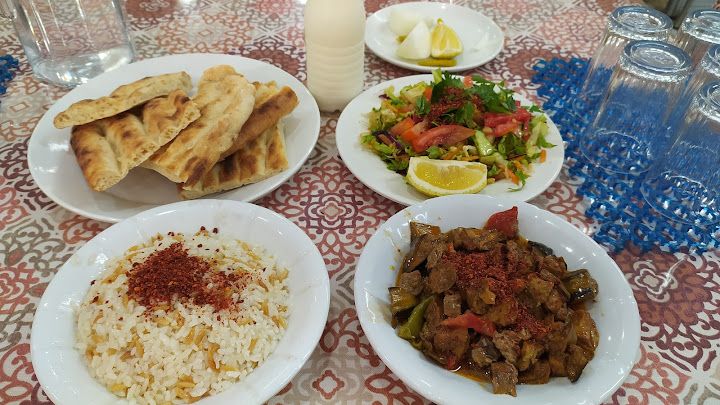 Yorum fotoğrafı 1