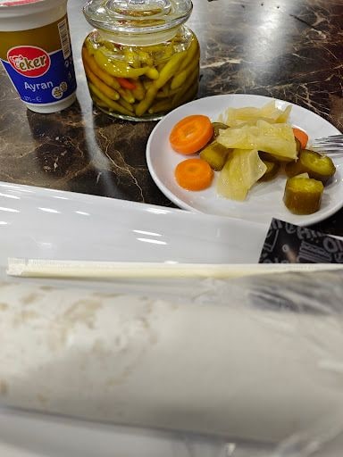 Yorum fotoğrafı 1