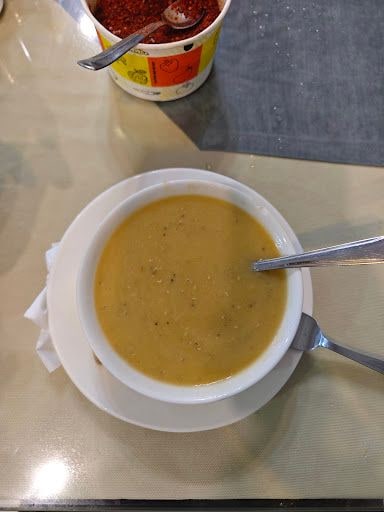 Yorum fotoğrafı 1