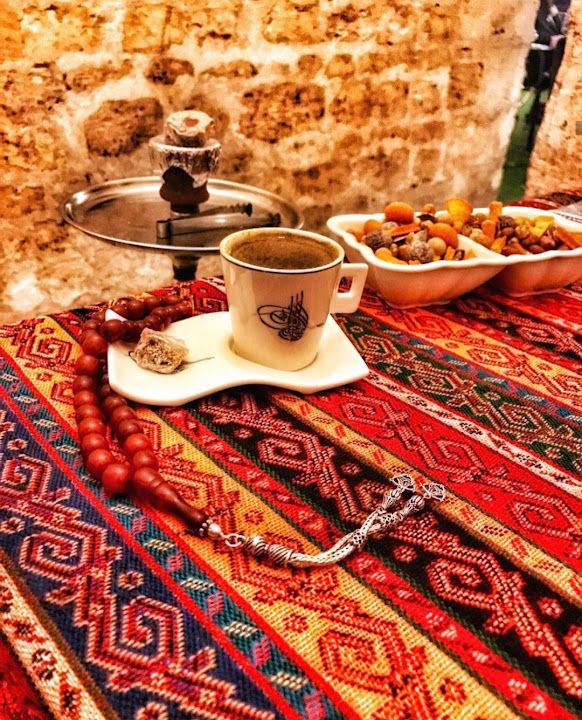 Fotoğraf 15