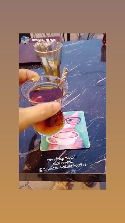 Fotoğraf 12