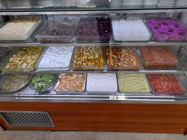 Fotoğraf 34
