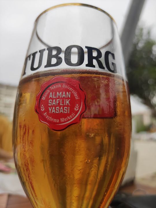 Fotoğraf 21