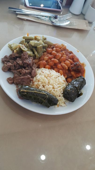 Fotoğraf 38