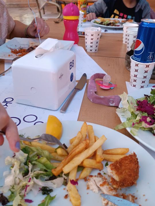 Fotoğraf 24