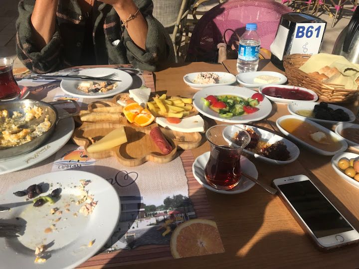 Fotoğraf 22