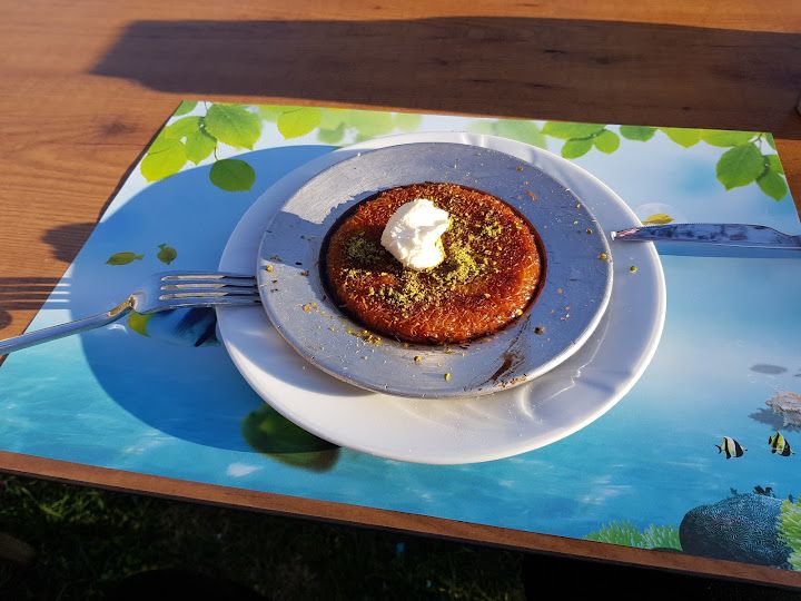 Fotoğraf 28