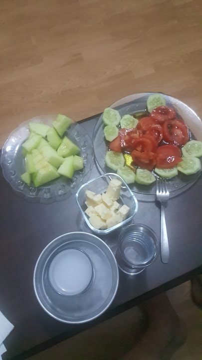 Fotoğraf 26