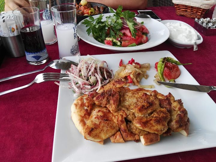 Fotoğraf 39