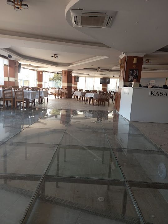 Yorum fotoğrafı 4