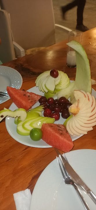 Fotoğraf 23