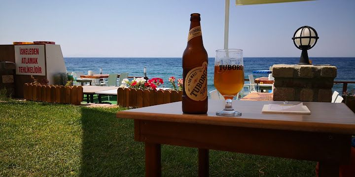 Fotoğraf 24