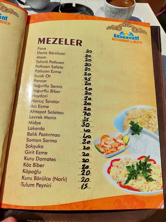 Fotoğraf 21