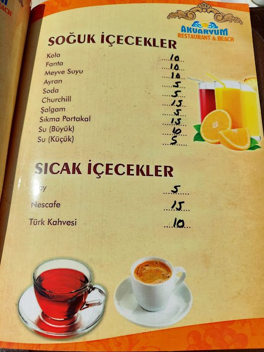 Fotoğraf 22