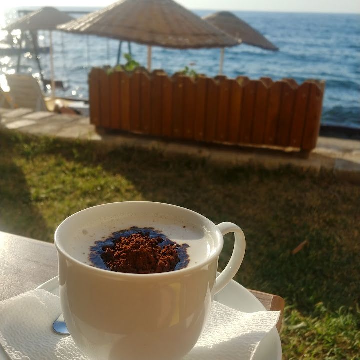 Fotoğraf 26