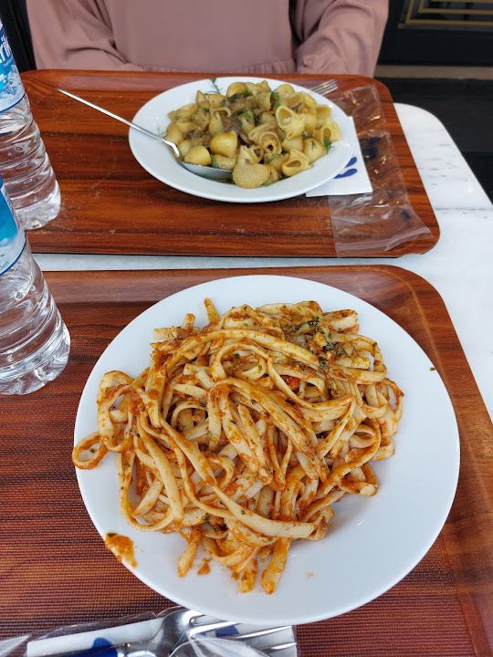 Fotoğraf 37