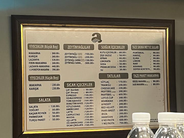 Fotoğraf 43