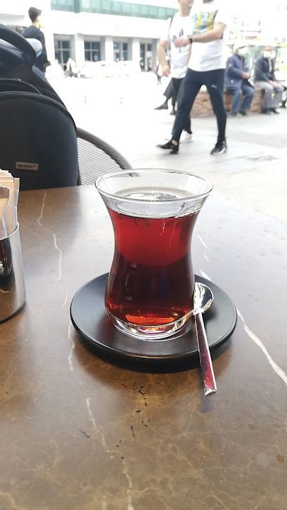 Fotoğraf 53