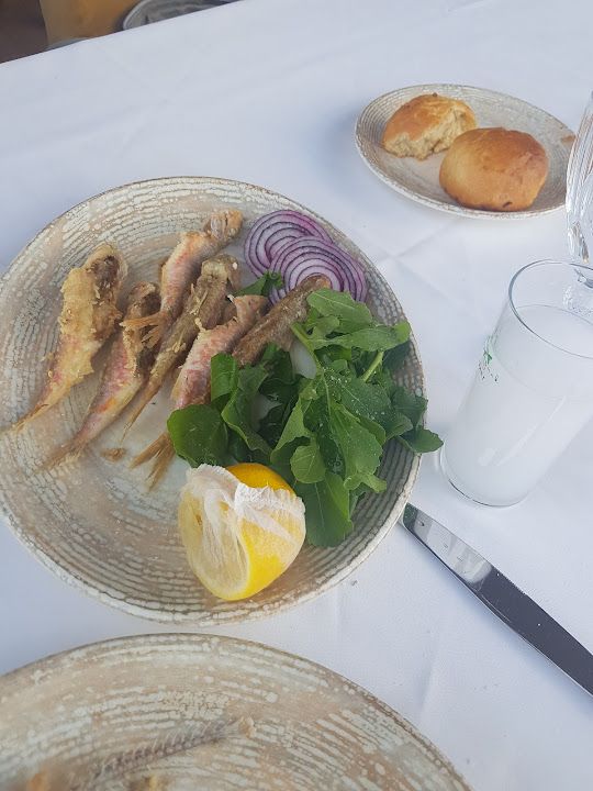 Fotoğraf 33