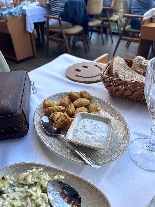 Fotoğraf 37