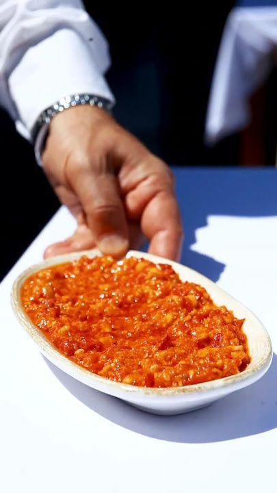 Fotoğraf 31