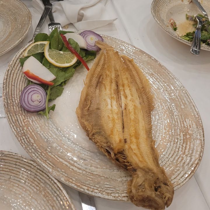 Fotoğraf 34