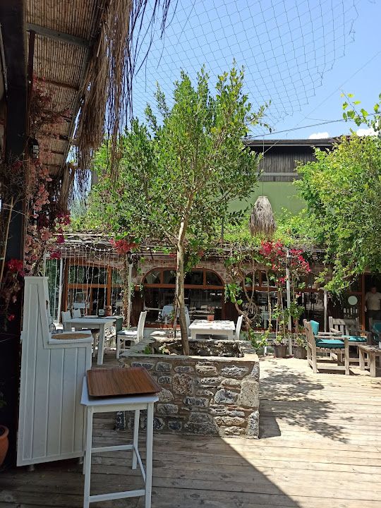 Fotoğraf 28