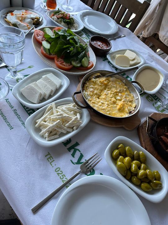 Fotoğraf 45