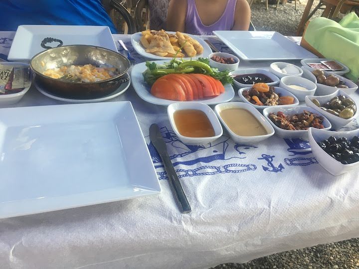 Fotoğraf 31
