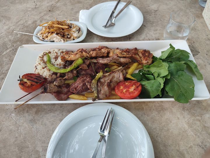 Fotoğraf 39
