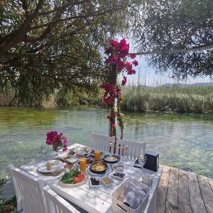 Fotoğraf 36