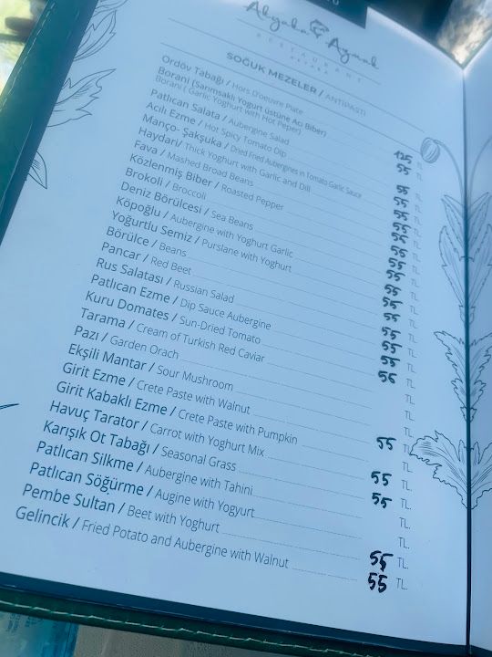 Fotoğraf 37