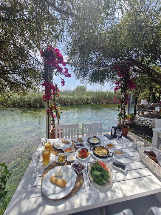 Fotoğraf 35