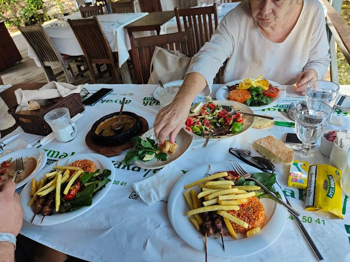 Fotoğraf 48